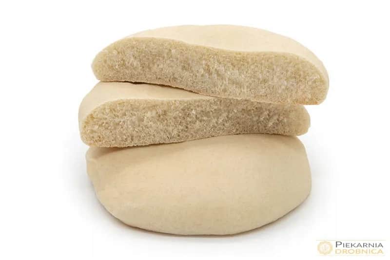 Bułka do kebaba: Gdzie kupić idealną? Supermarkety, online, hurt!